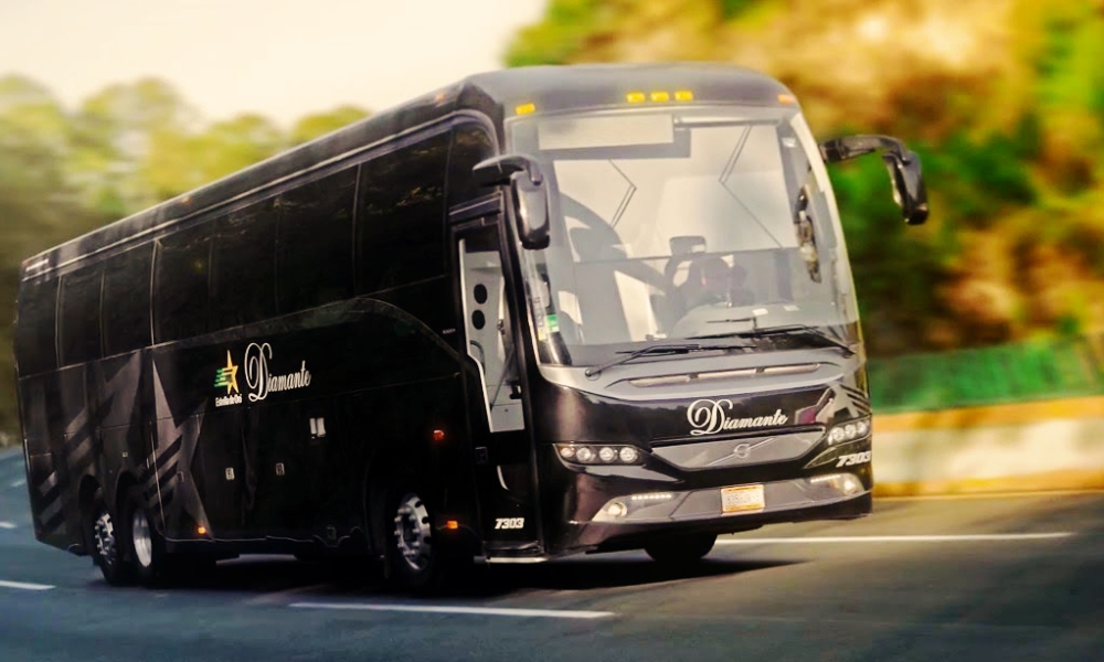 ¡Click Bus tiene excelentes descuentos para ti!