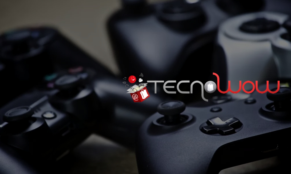 Tecnowow trae excelentes descuentos en accesorios