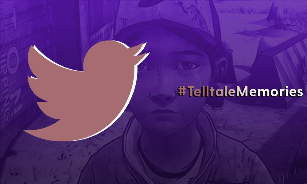 The Hive Gaming » TELLTALE STUDIOS NO PAGÓ LIQUIDACIÓN A SUS TRABAJADORES