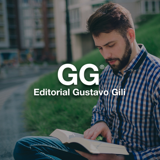 Editorial Gustavo Gili