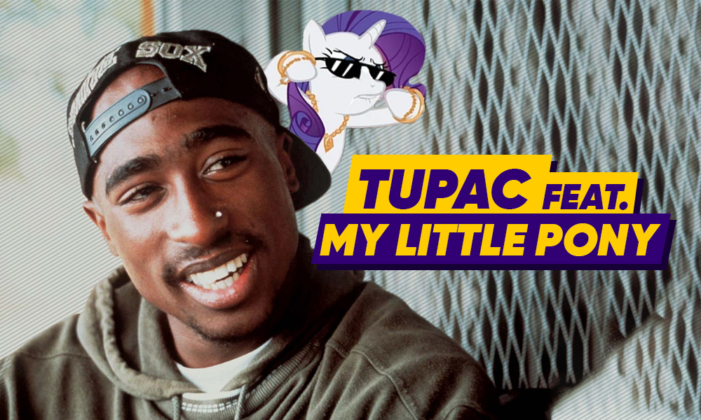 The Hive Gaming » HASBRO ADQUIERE SELLO DE RAP GANGSTER DEATH ROW RECORDS