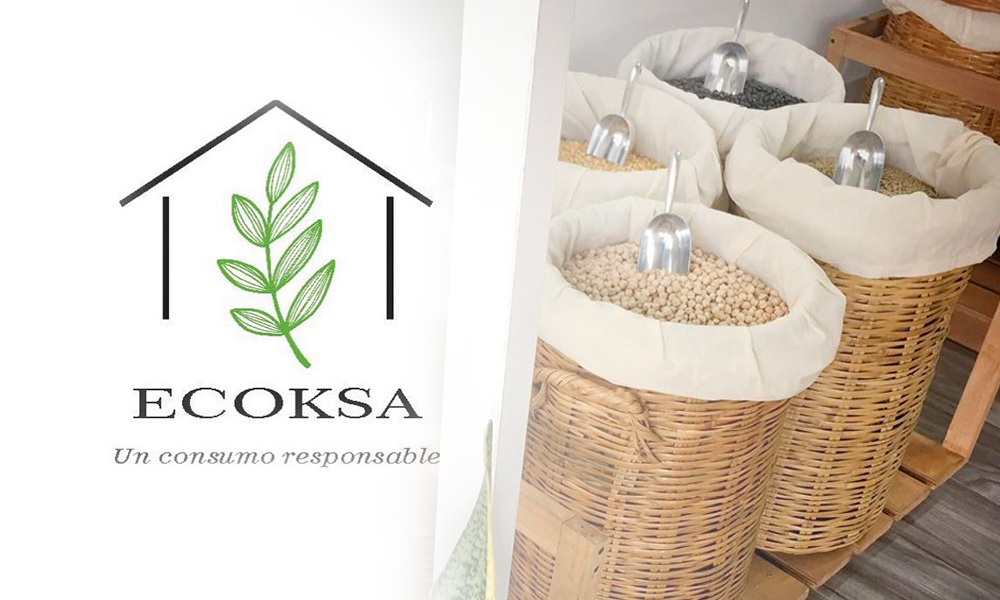 Ecoksa