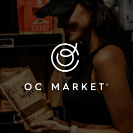 OC Market