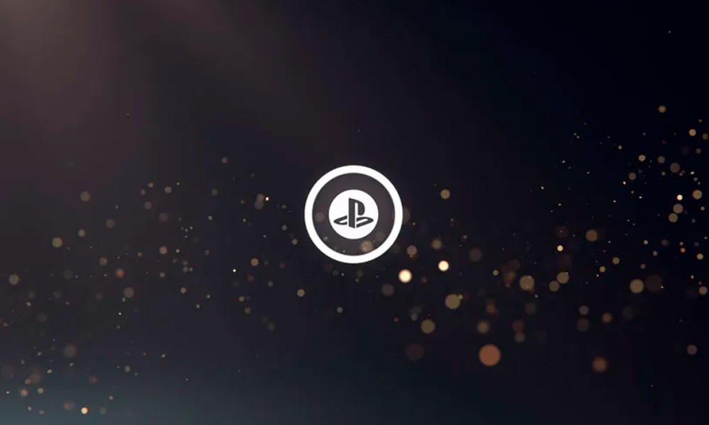 The Hive Gaming » Sony muestra la nueva interfaz / menú del PlayStation 5