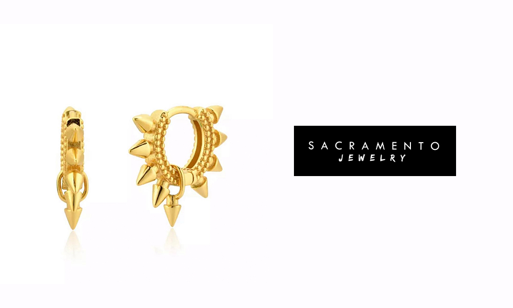 Sacramento Jewelry