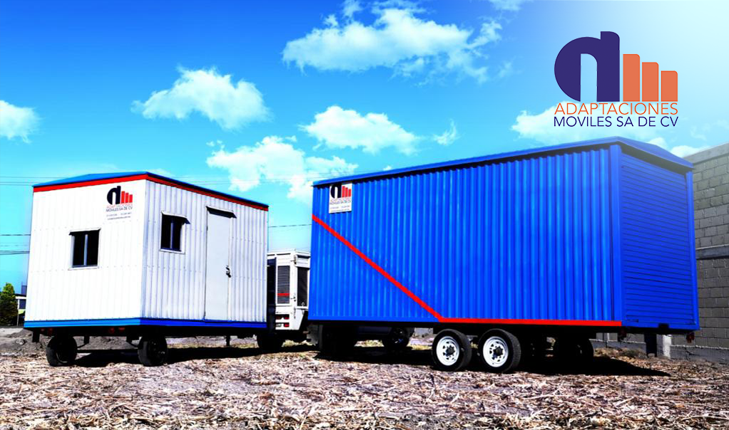 Adaptaciones Móviles