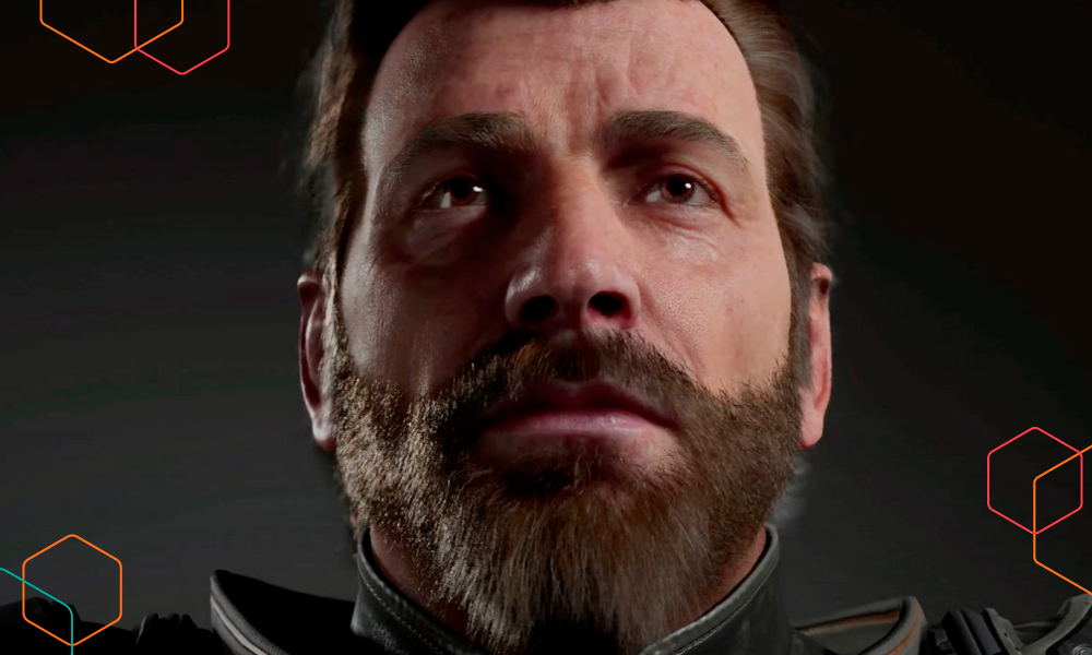 The Hive Gaming » Epic Games muestra nuevo tráiler del Unreal Engine 5