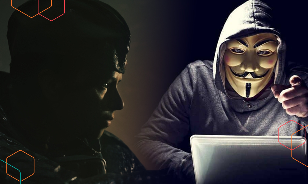 The Hive Gaming » Hackers de Call of Duty podrían ser baneados de toda ...