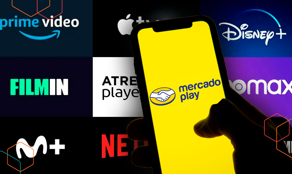 The Hive Gaming » Amazon y Mercado Libre tendrían que dejar de ofrecer ...